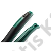 SATA erősített kábelvágó 180mm