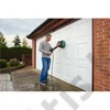 Bosch AquaSurf 280 univerzális felülettisztító