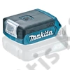 Makita 10.8V CXT Li-ion akkus lámpa