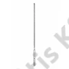 Bosch Expert fúrószár SDS-Max-8 12x400x540