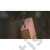 Dremel Fafúrószár-készlet (636)