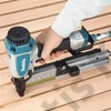 Makita AT2550A Levegős kapcsozó 25x25-50mm