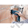 Bosch GSB 13 RE ütvefúró 600W