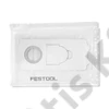 Festool Biztonsági szűrőzsák FIS-CTH MIDI/3