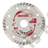 Makita gyémánt vágókorong 125mm Diamak turbó