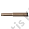 Makita Gyémántfúró 10x80mm