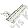 Festool szögütköző FS-WA/90°