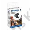 Dremel Alakító platformtartozék (576)