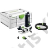 Festool MFK 700 EQ/B-Plus modul élmaró