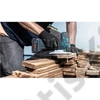 Bosch EXPERT Hardwood Fast T144DHM szúrófűrészlap, 10 db