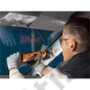 Fein MultiMaster AMM 700 1.7 Q AS akkus oszcilláló alapgép akku és töltő nélkül