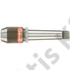 Format gyorstokmány SBF-Plus 1-13 mm MK 3