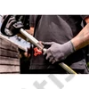 Metabo RTD 18 LTX BL 30 akkus fűkasza alapgép (akku és töltő nélkül)