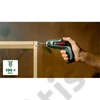 Bosch IXO 7 akkus csavarozó 3.6V