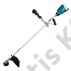 Makita DUR369AZ 2x18V 1.34LE fűkasza (alapgép akku és töltő nélkül)