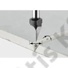Festool HW D12.5/45° gipszkarton maró