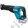 Makita JR001GZ 40V max XGT Li-ion BL orrfűrész Z (alapgép - akku és töltő nélkül)