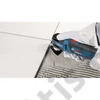 Bosch GOP 12 V-28 akkus multifunkcionális vágószerszám (akku és töltő nélkül)