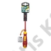 SATA VDE csavarhúzó lapos 3x100mm