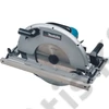 Makita 5143R 2200W 355mm körfűrész