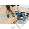 Bosch GCM 8 SDE sínes gérvágó 1600W
