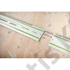Festool FSV/2 összekötődarab