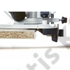 Festool Modul-élmaró MFK 700 KA EQ-Plus