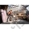 Metabo MS 36-18 LTX BL 40 akkus láncfűrész (akku és töltő nélkül), karton