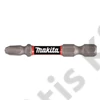 Makita impact PREMIER torziós csavarbehajtó bit PH3 50mm 2db