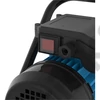 Güde kerti pumpa MP 120/5 AGJ