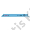 Bosch S918BF orrfűrészlap /5db