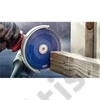 Bosch EXPERT Carbide Multi Wheel X-LOCK vágótárcsa, 115 mm, 22,23 mm, 10 db