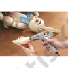 Dremel Ragasztópisztoly 910 (910-3)