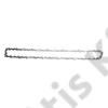 Makita lánc 35cm 1.1mm 3/8 52szem 90PX (DUC353/UC004G)