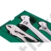 SATA szerszámkocsi modul 09909