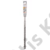 Bosch fúrószár SDS-Plus-5X 14x200x260