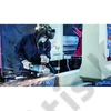 Bosch PRO Metal kötőanyaggal készült csiszolótárcsa, 230 x 8 x 22,23 mm