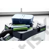 Festool CT 25 E elszívómobil
