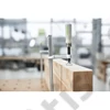 Festool Pillanatszorító FSZ 300