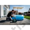Metabo AK 18 MULTI akkus kompresszor 18V (akku és töltő nélkül)