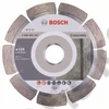 Bosch gyémánttárcsa 125x1.6x22.23 mm beton