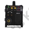 IWELD GORILLA POCKETMIG 195 Aluflux hegesztő inverter
