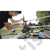 Wiha digiMax digitális tolómérő leolvasási pontosság 0.01 mm 150 mm (29422)