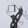 Knipex vízpumpafogó Cobra 560mm