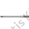Wiha Professional bit PlusMinus/Phillips 1/4