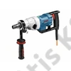 Bosch GDB 180 WE gyémántfúrógép 2000W