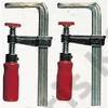 Bosch gyorsszorító 2 db (FSN70, 140)
