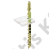 Festool Kipattogzásgátló SP-PS/PSB 300/5