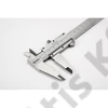 SATA tolómérő 0-150mm