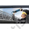 Bosch GWS 18-150 L sarokcsiszoló 1800W